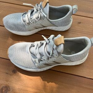 Womens Athletic Shoes